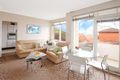 Property photo of 8/32-36 Rainbow Street Kingsford NSW 2032