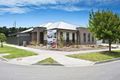 Property photo of 47 Greig Drive Mernda VIC 3754