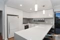Property photo of 3/19 Plane Street Thomastown VIC 3074