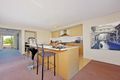 Property photo of 271 Sayers Road Truganina VIC 3029