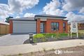 Property photo of 10 Simmental Road Traralgon VIC 3844