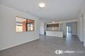 Property photo of 10 Simmental Road Traralgon VIC 3844