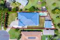 Property photo of 27 Dear Place Bellmere QLD 4510