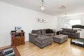 Property photo of 19 Soldiers Cove Terrace Dudley Park WA 6210