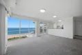 Property photo of 27/59 Pacific Street Main Beach QLD 4217