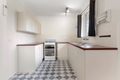 Property photo of 8 Russell Court Elizabeth South SA 5112