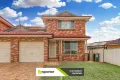 Property photo of 51A Winten Drive Glendenning NSW 2761