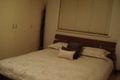 Property photo of 2/191 Pascoe Vale Road Essendon VIC 3040