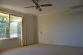 Property photo of 25 Javon Loop Alexander Heights WA 6064