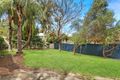 Property photo of 103 Minter Street Canterbury NSW 2193