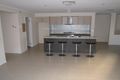 Property photo of 12 Viewline Way Lyndhurst VIC 3975