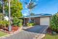 Property photo of 40 Davis Avenue Christies Beach SA 5165