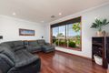 Property photo of 40 Davis Avenue Christies Beach SA 5165