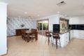 Property photo of 40 Davis Avenue Christies Beach SA 5165