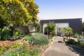 Property photo of 6 Galilee Court Rye VIC 3941