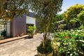 Property photo of 6 Galilee Court Rye VIC 3941