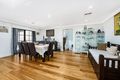 Property photo of 108 Heritage Way Glen Alpine NSW 2560