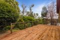 Property photo of 39 View Street Lawson NSW 2783