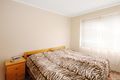 Property photo of 8/32-36 Rainbow Street Kingsford NSW 2032