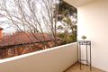 Property photo of 8/32-36 Rainbow Street Kingsford NSW 2032
