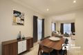 Property photo of 33 Wendouree Parade Caroline Springs VIC 3023