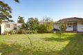 Property photo of 8 James Avenue Aspendale VIC 3195