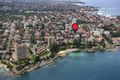 Property photo of 6/14 The Crescent Manly NSW 2095
