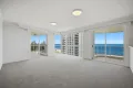 Property photo of 27/59 Pacific Street Main Beach QLD 4217