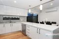 Property photo of 3/19 Plane Street Thomastown VIC 3074