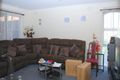 Property photo of 32 Oaktree Drive Hampton Park VIC 3976