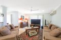 Property photo of 30 Centennial Drive Glenella QLD 4740