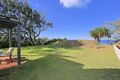 Property photo of 3/8 Miller Street Bargara QLD 4670