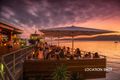 Property photo of 6/14 The Crescent Manly NSW 2095