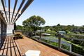 Property photo of 6 Galilee Court Rye VIC 3941