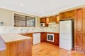 Property photo of 2514 Frankston-Flinders Road Bittern VIC 3918