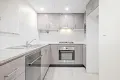 Property photo of 77/141 Bowden Street Meadowbank NSW 2114