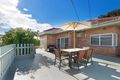 Property photo of 58 Lawrence Street Freshwater NSW 2096