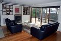 Property photo of 16 Hogan Drive Rye VIC 3941
