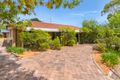 Property photo of 52 May Maxwell Crescent Gilmore ACT 2905