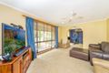 Property photo of 52 May Maxwell Crescent Gilmore ACT 2905