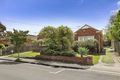Property photo of 132 Argyle Street St Kilda VIC 3182