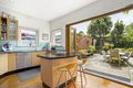 Property photo of 132 Argyle Street St Kilda VIC 3182