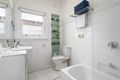 Property photo of 132 Argyle Street St Kilda VIC 3182