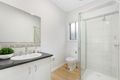 Property photo of 57 Bloomsbury Drive Taylors Hill VIC 3037