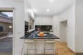 Property photo of 57 Bloomsbury Drive Taylors Hill VIC 3037