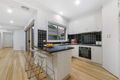 Property photo of 57 Bloomsbury Drive Taylors Hill VIC 3037
