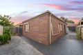 Property photo of 57 Bloomsbury Drive Taylors Hill VIC 3037