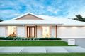 Property photo of 7 Beverley Court Redland Bay QLD 4165