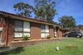 Property photo of 9 Cooroy Crescent Yellow Rock NSW 2777