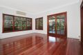 Property photo of 34 Seville Street Lane Cove NSW 2066